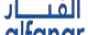 alfanar-removebg-preview